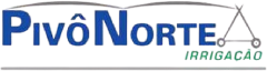 Novo Projeto